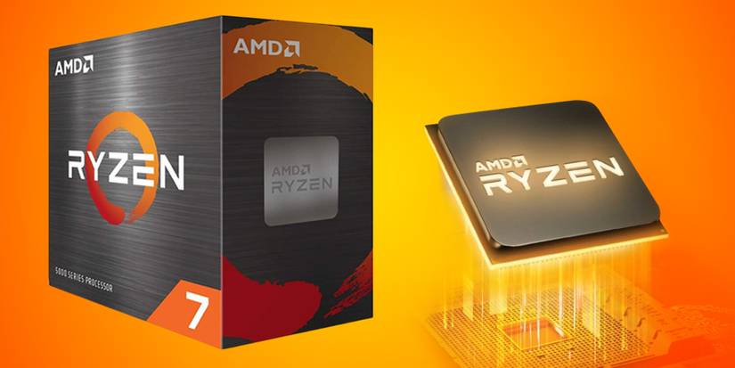 gaming cpu gpu hub discounts sales january
