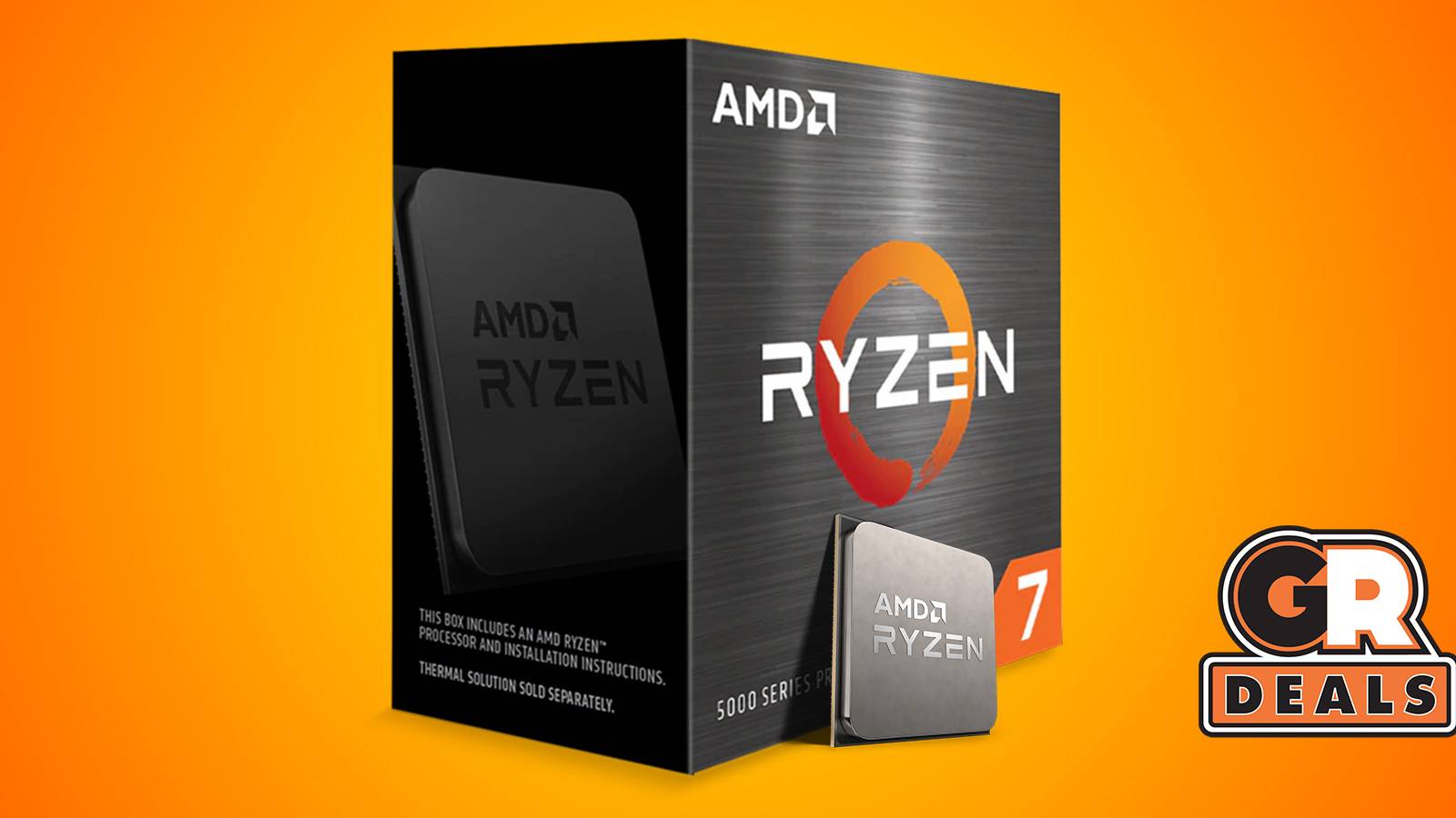 gaming cpu gpu hub discounts sales january