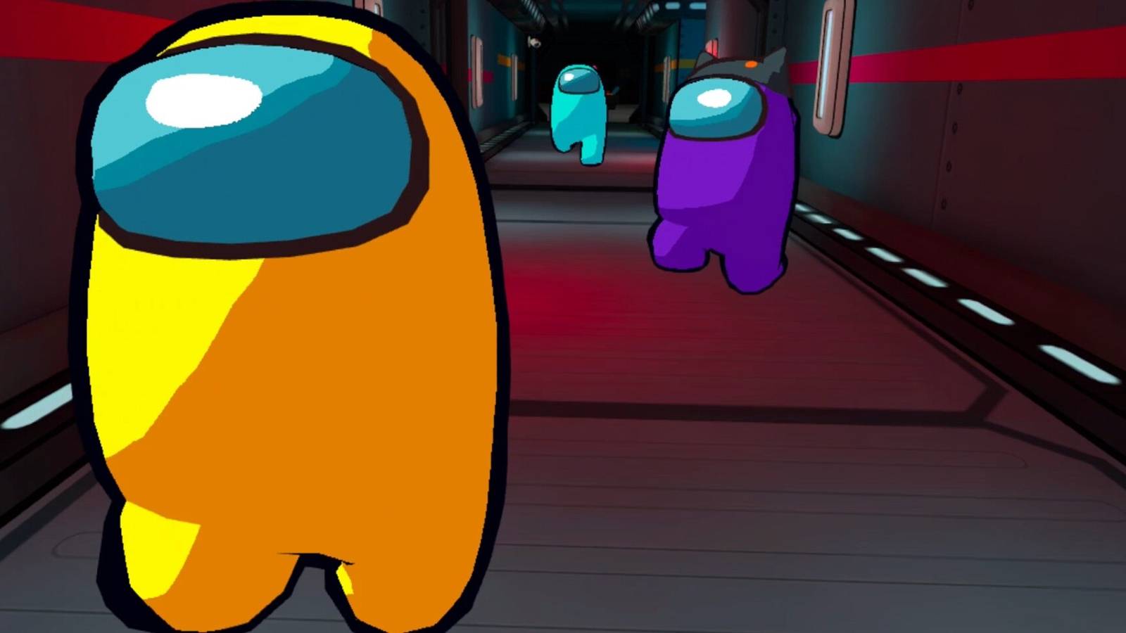 among-us-vr-sales-milestone