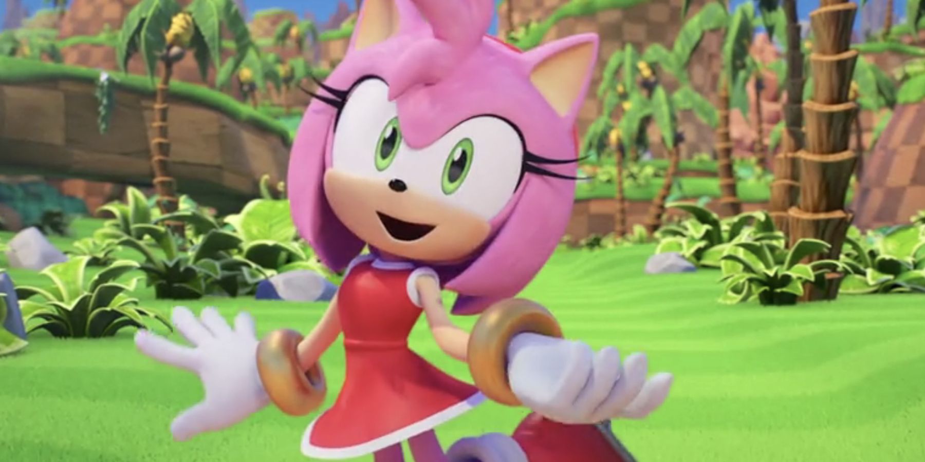 amy-rose-sonic-prime