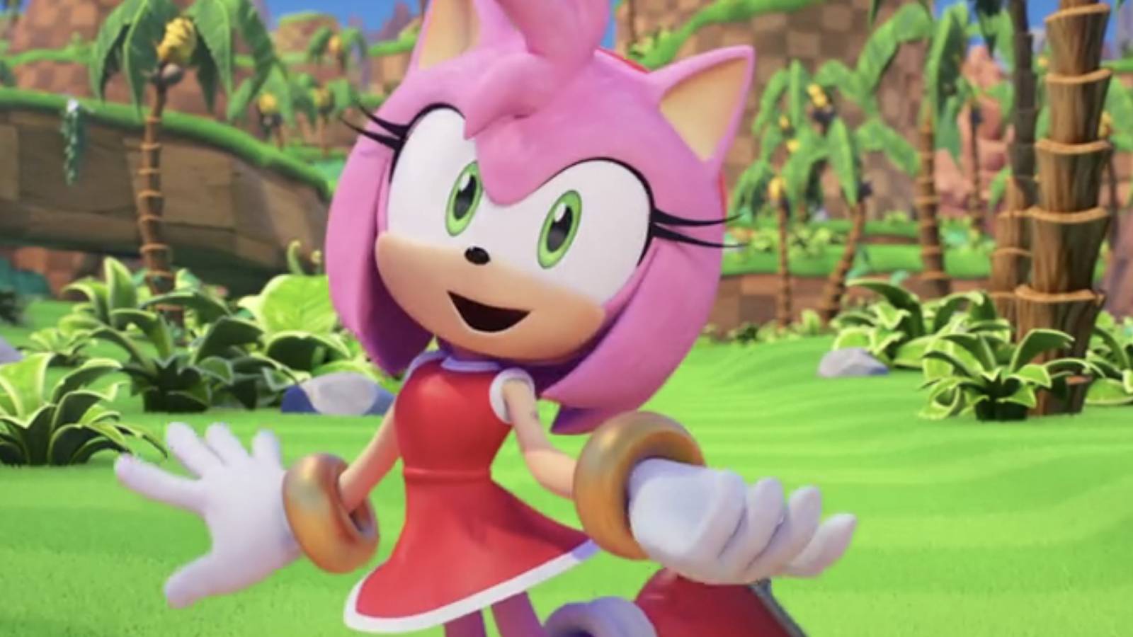 amy-rose-sonic-prime