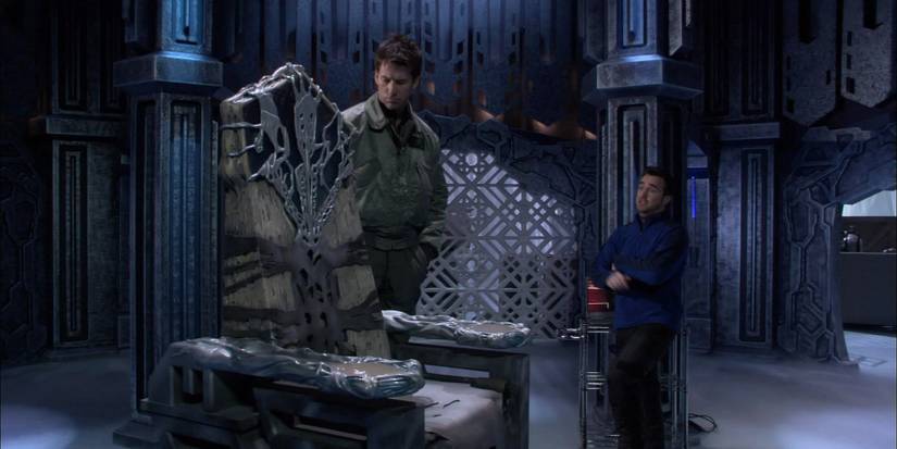 stargate: who were the ancients?5