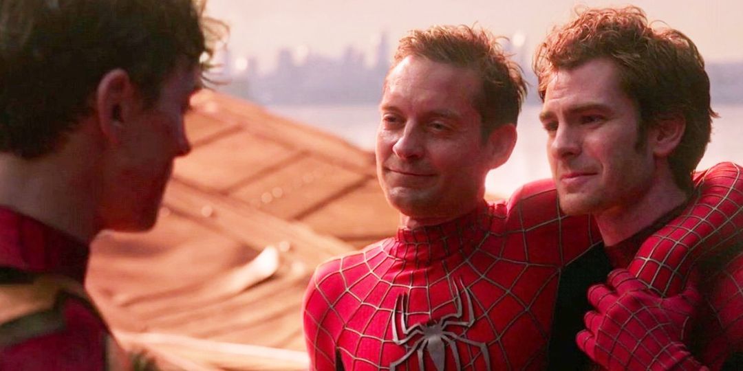 andrew-garfield-tobey-maguire-tom-holland-spiderman-no-way-home