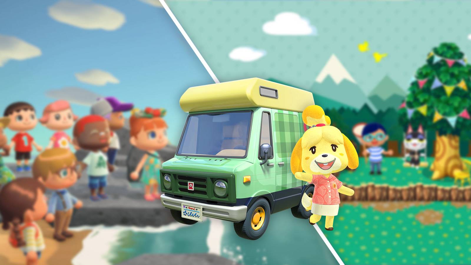 animal-crossing-new-horizons-pocket-camp-whats-next