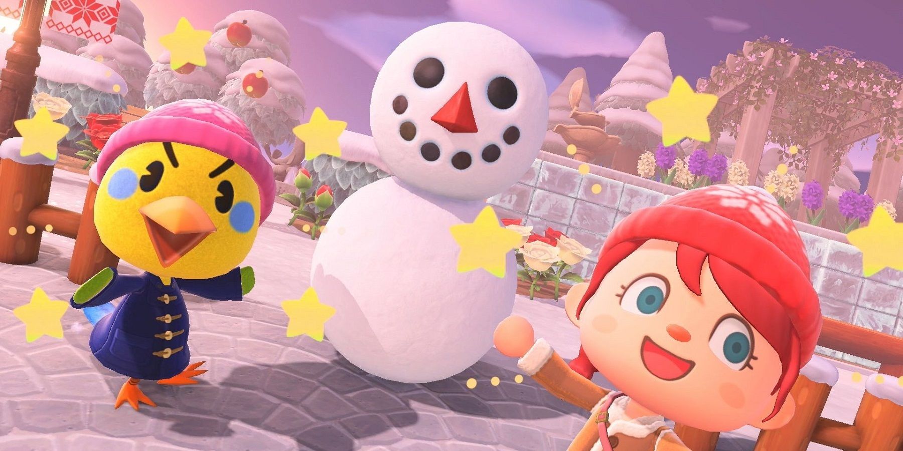 animal-crossing-new-horizons-snowboy-band