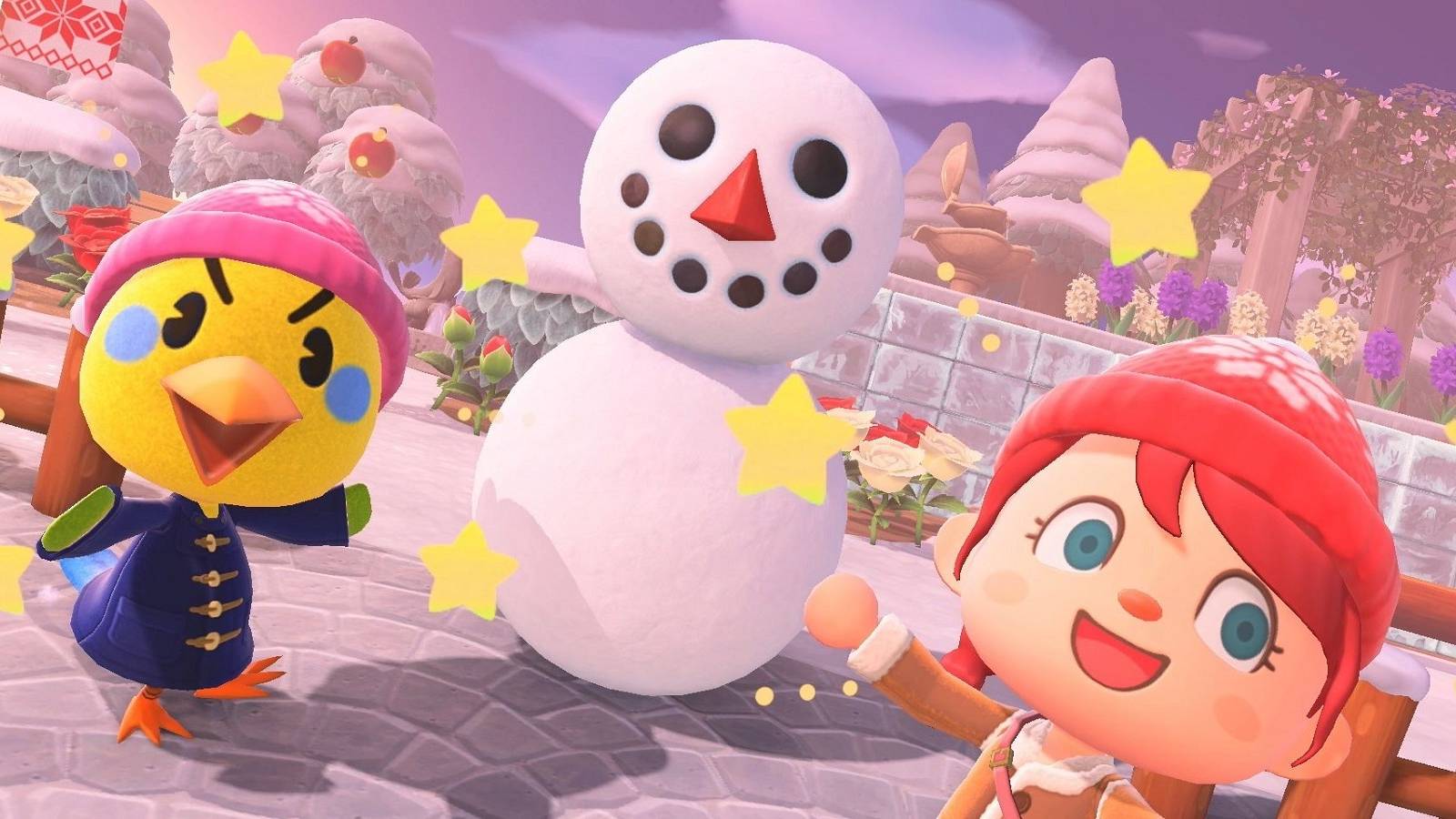 animal-crossing-new-horizons-snowboy-band