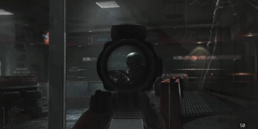 Escape From Tarkov AP 6.3 Ammo Type