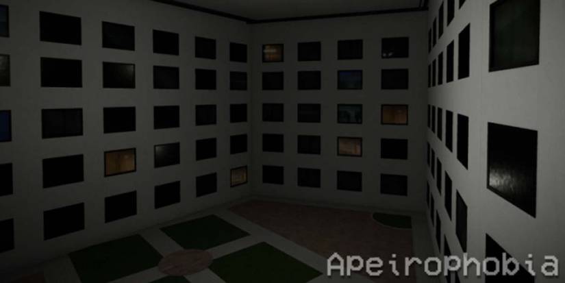 ApeirophobiaPageLogo