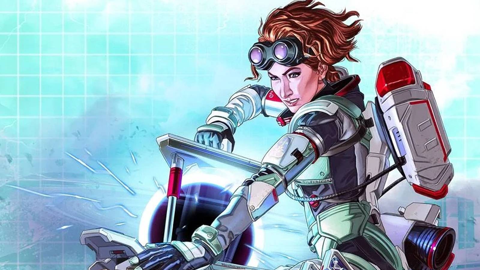 apex-legends-horizon-bug-fix-respawn