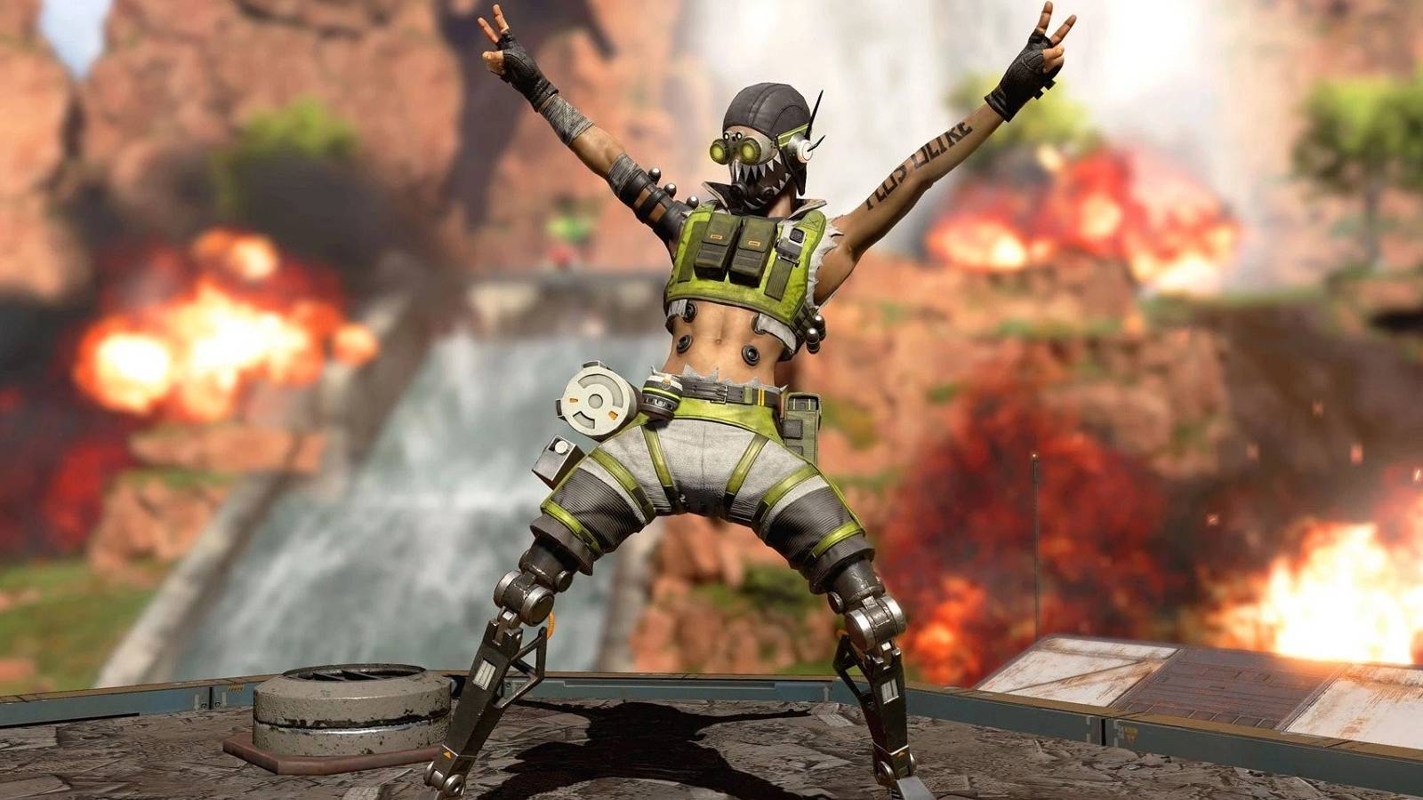 apex-legends-private-matches-available-to-all