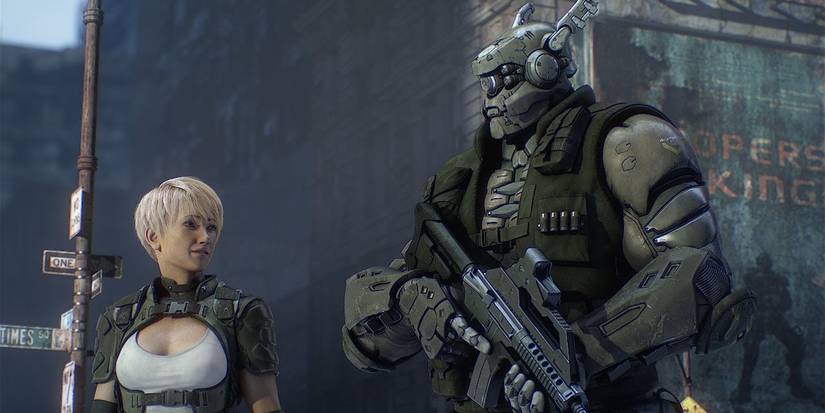 appleseed-alpha-2014 Cropped