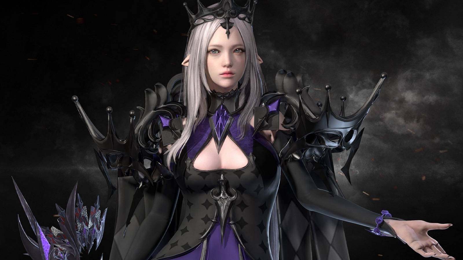 Lost-Ark-Arcanist-Character-Portrait