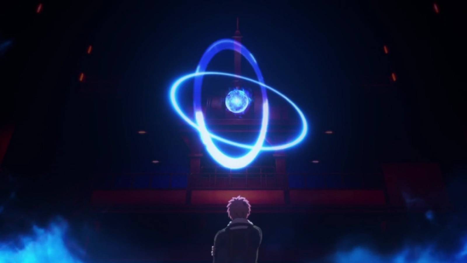 Archer_Shirou_contract