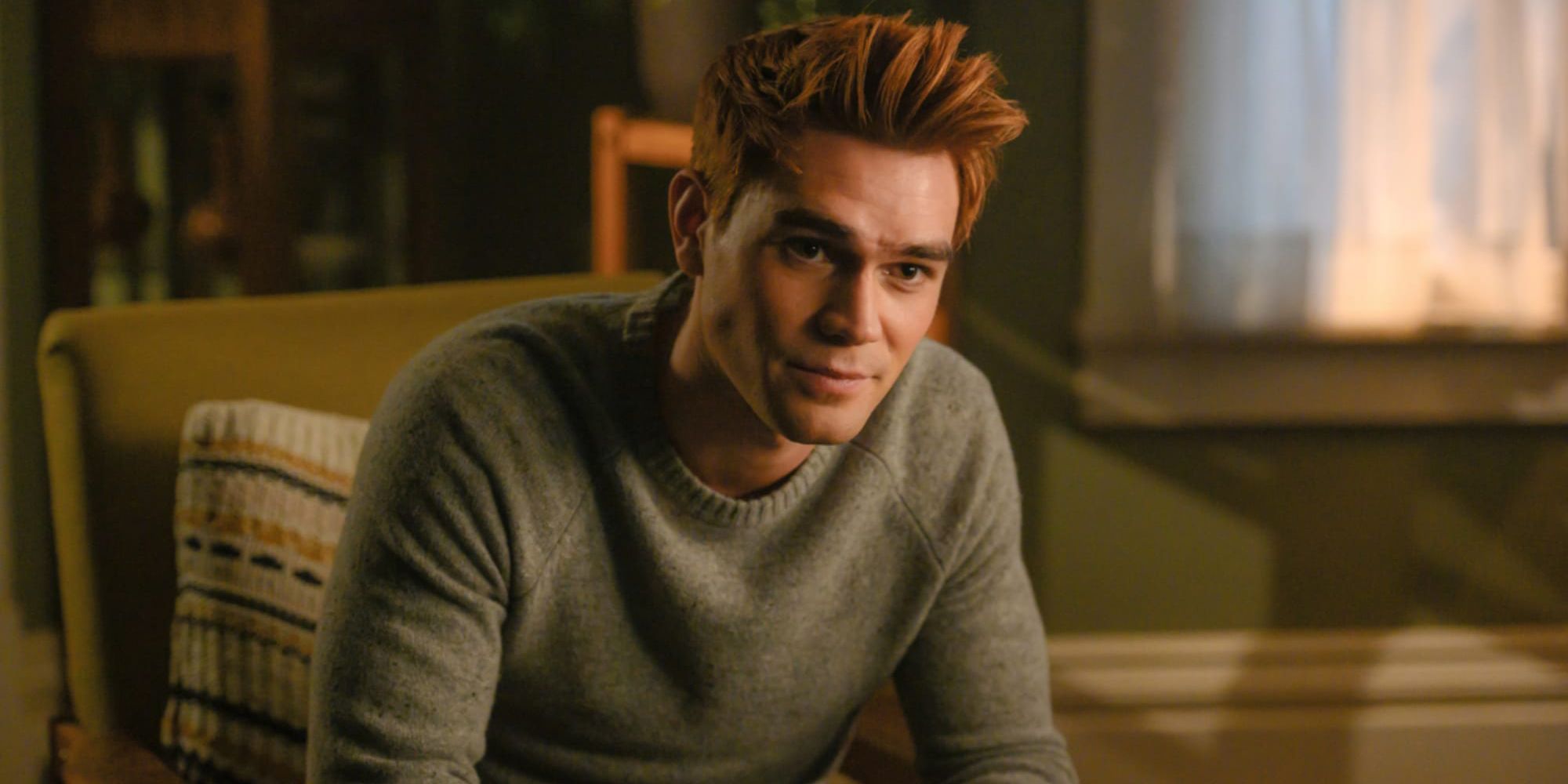 Riverdale: Best Archie Quotes