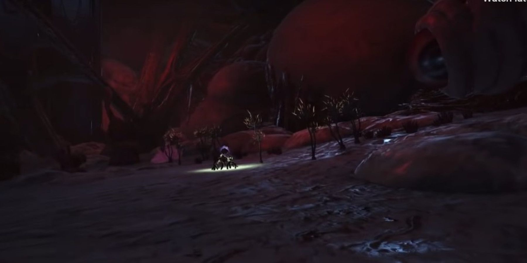 ARK Survival Evolved How To Get Mutagen