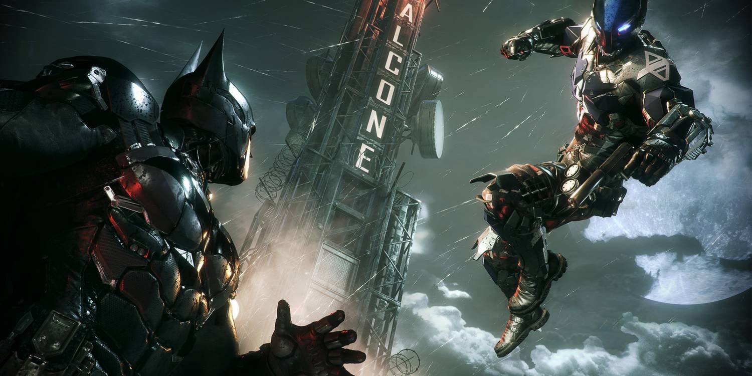 arkham-knight.jpg (1500×750)