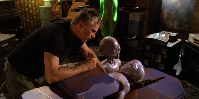 stargate sg-1: who were the asgard?5