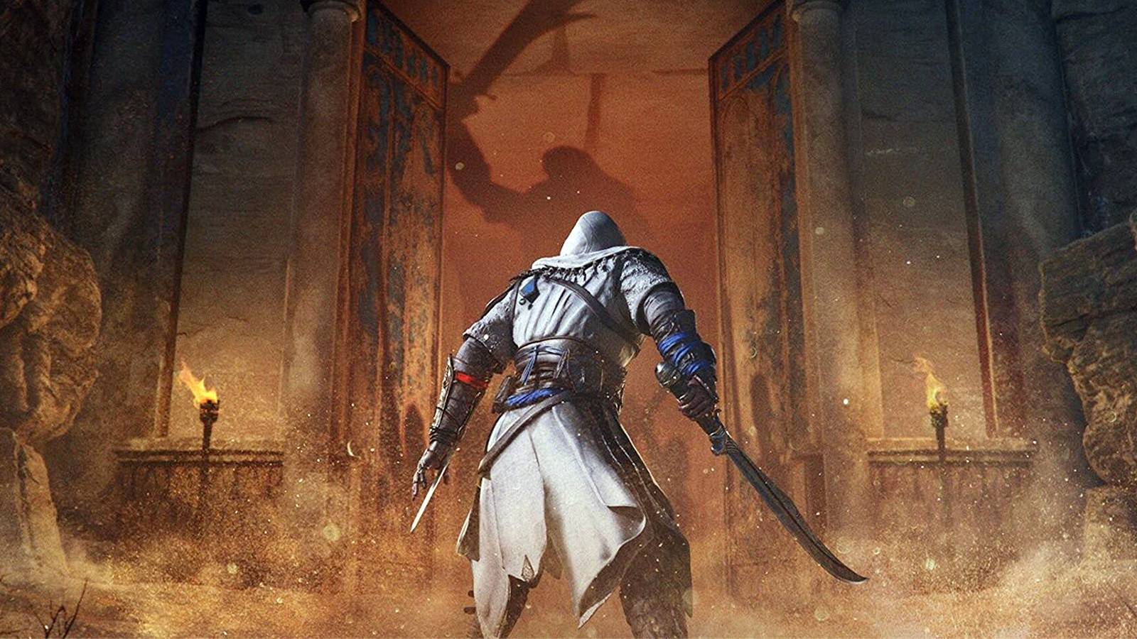 Assassins-Creed-Mirage-Cave-Thief