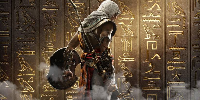 Assassins Creed Orgins.jpg