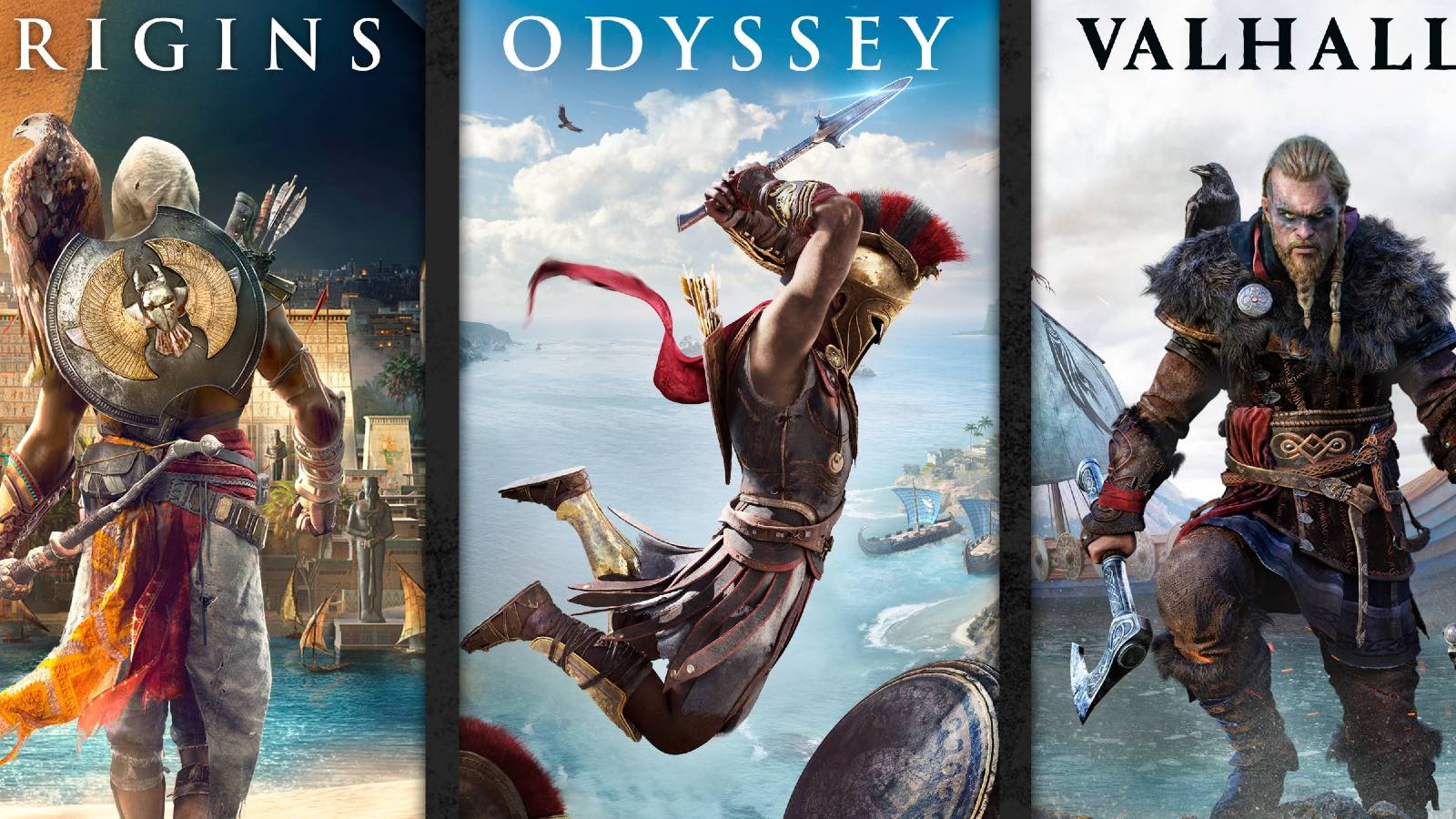 order templar lore changes ubisoft franchise