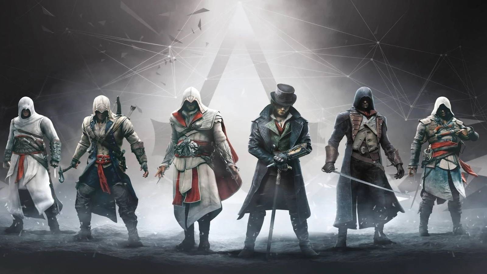 Assassins_Creed_Nexus