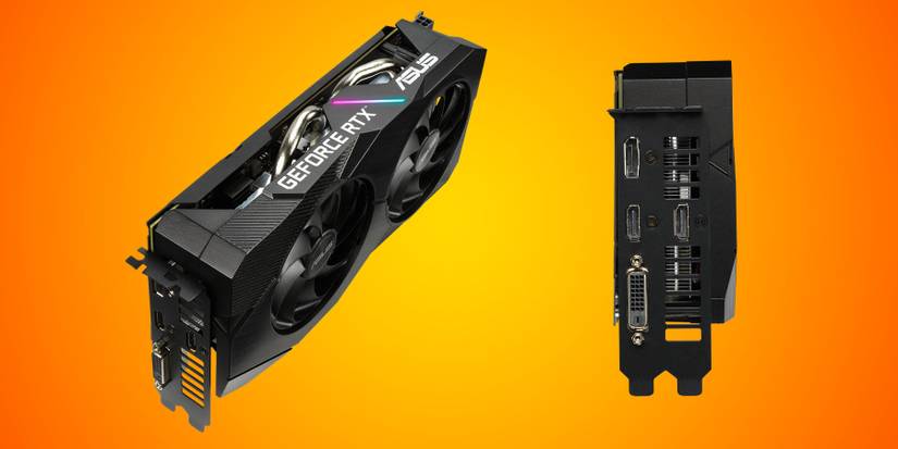 gaming cpu gpu hub discounts sales january