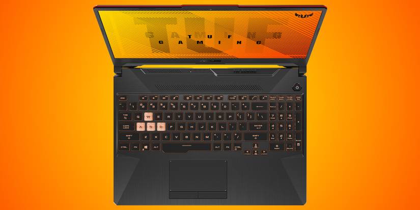 gaming laptop pc hub discounts sales january