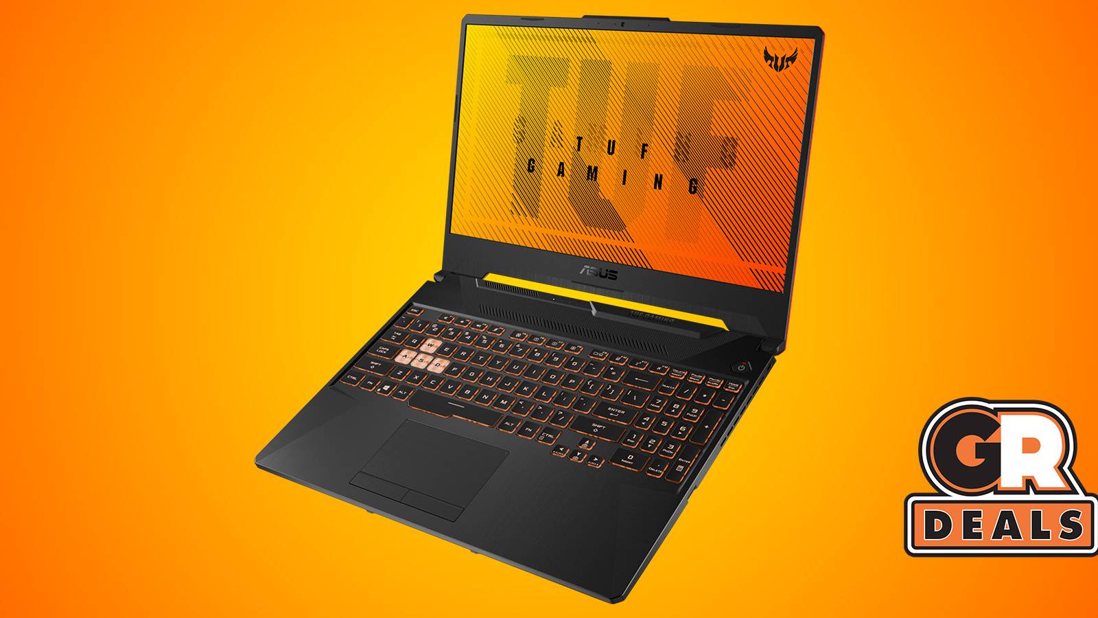 gaming laptop pc hub discounts sales january