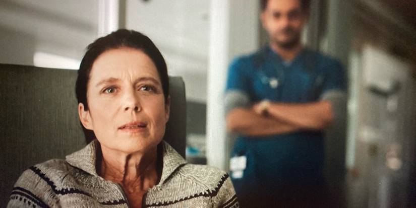 stargate atlantis cast: where are they now?2