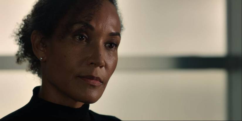 stargate atlantis cast: where are they now?5