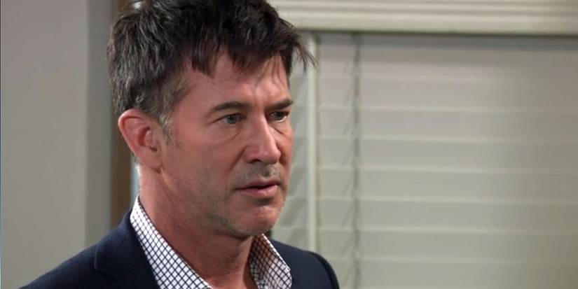 stargate atlantis cast: where are they now?3