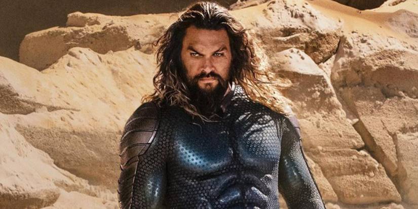 stargate atlantis cast: where are they now?4