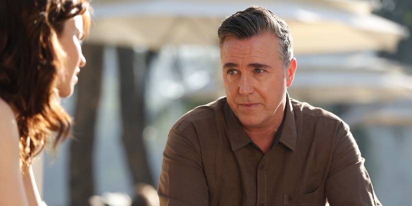 stargate atlantis cast: where are they now?7