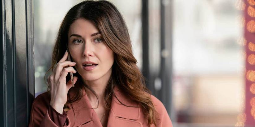 stargate atlantis cast: where are they now?8