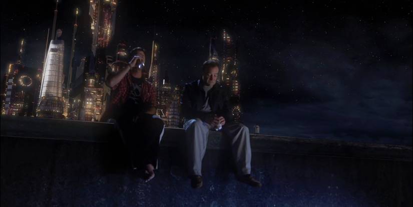 stargate atlantis: the saddest episodes3