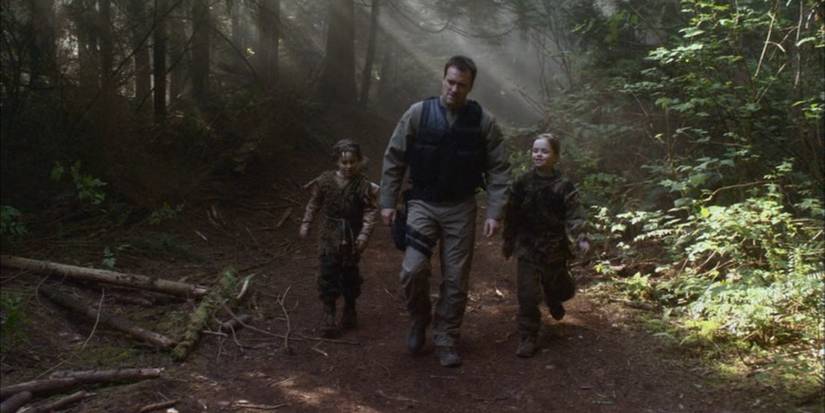 stargate atlantis: the saddest episodes2