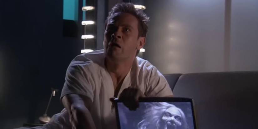 stargate atlantis: the saddest episodes5