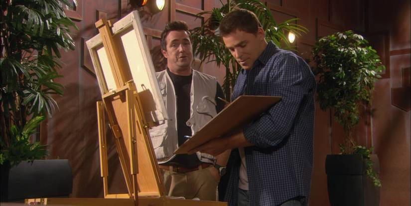 stargate atlantis: the saddest episodes6