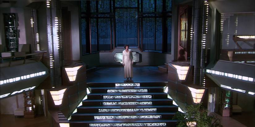 stargate atlantis: the saddest episodes4