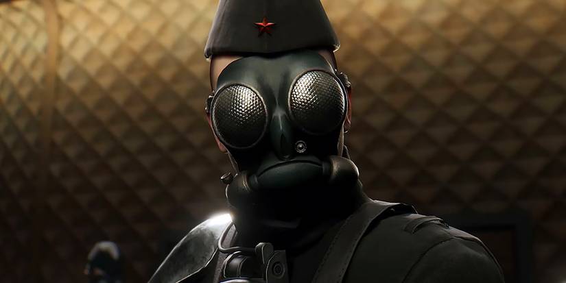 Atomic-Heart-Gas-Mask