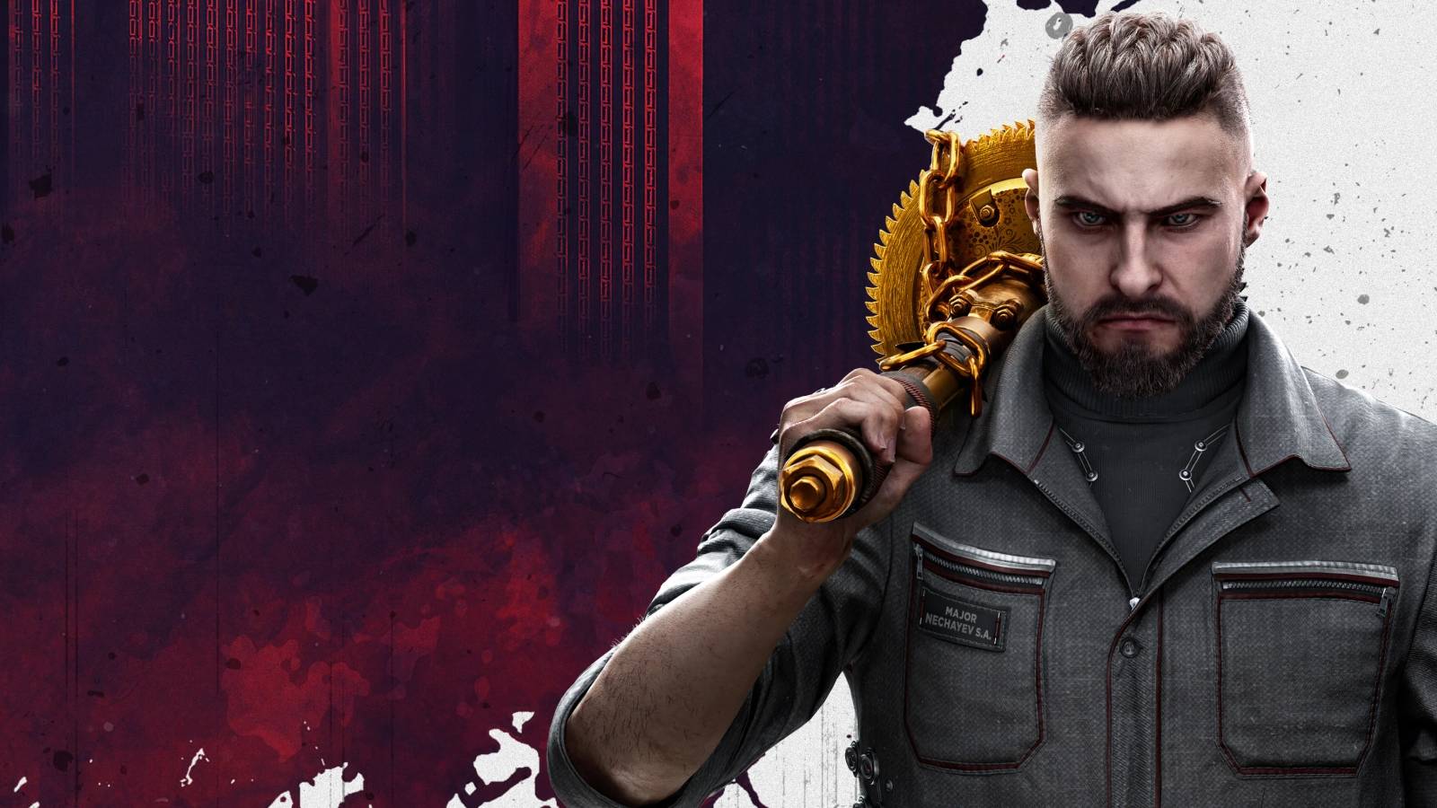 atomic-heart-key-art