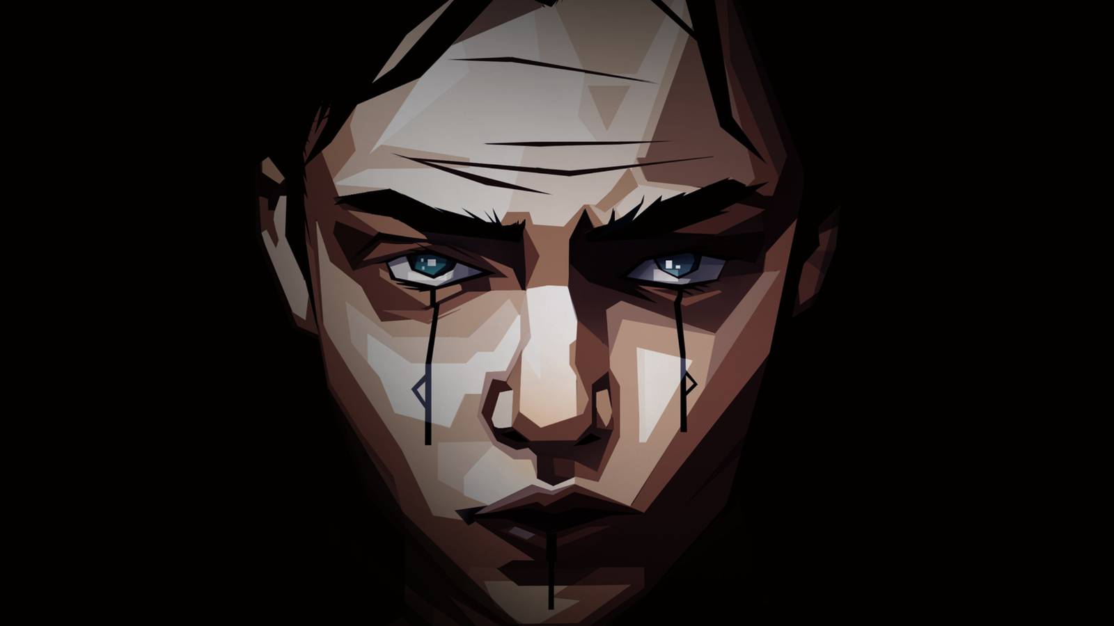 Atone Heart of the Elder Tree Feature