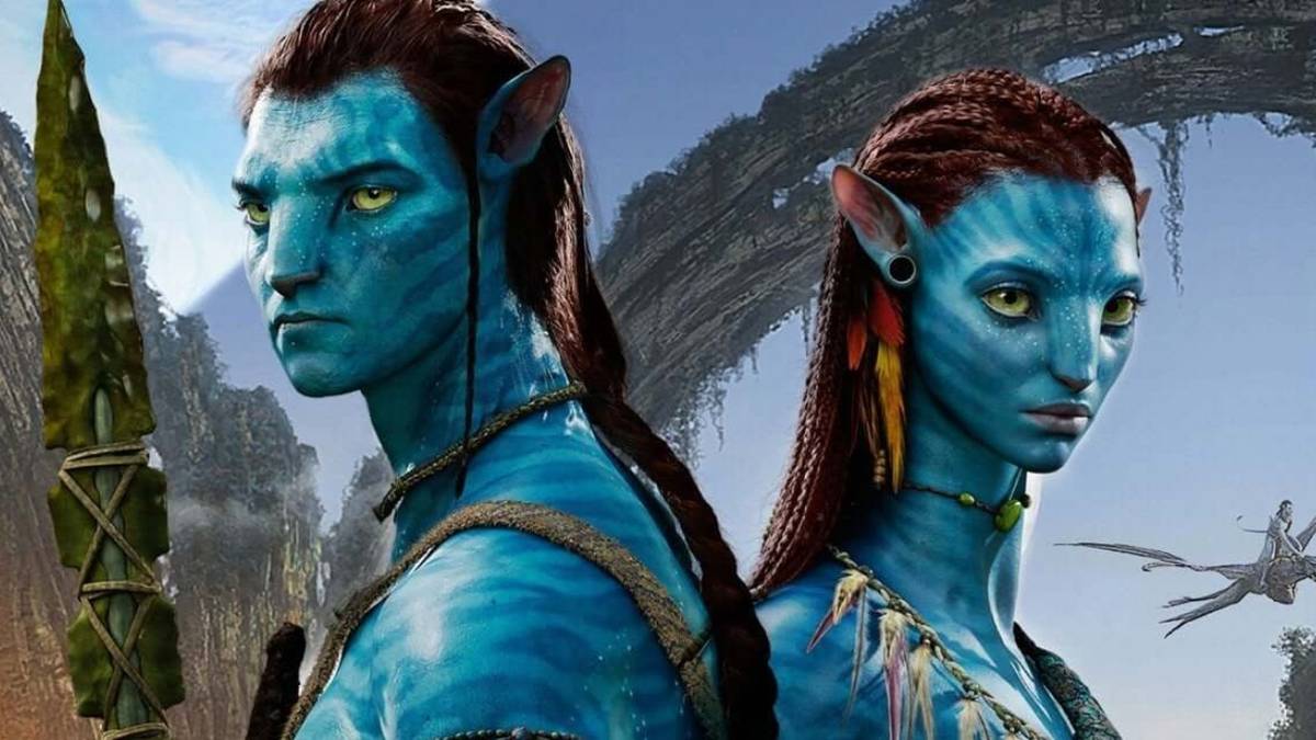 Avatar 2 (1)