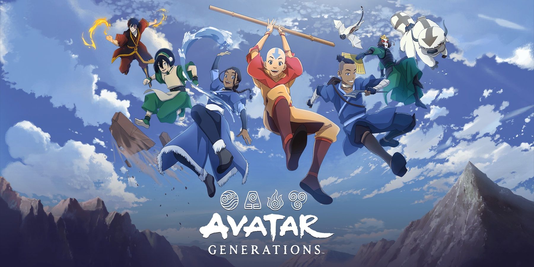 avatar-generations-aang-zuko-katara