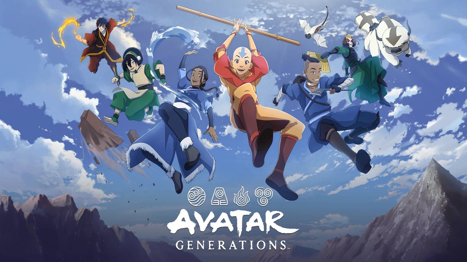 avatar-generations-aang-zuko-katara
