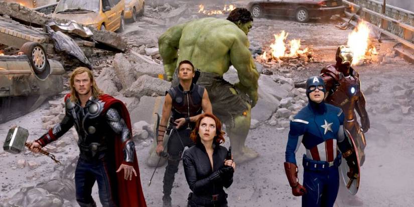avengers-battle-of-new-york-mcu