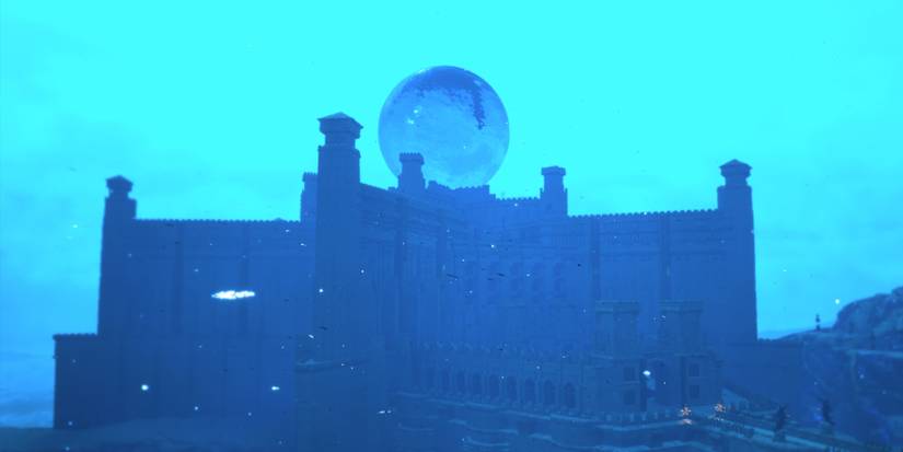 avoalet castle in forspoken