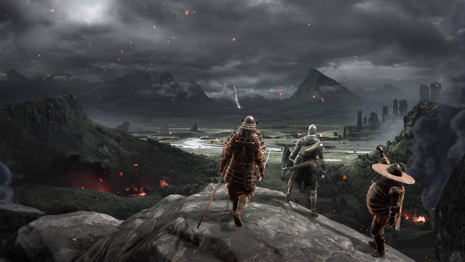 avowed-elden-ring-gamerant