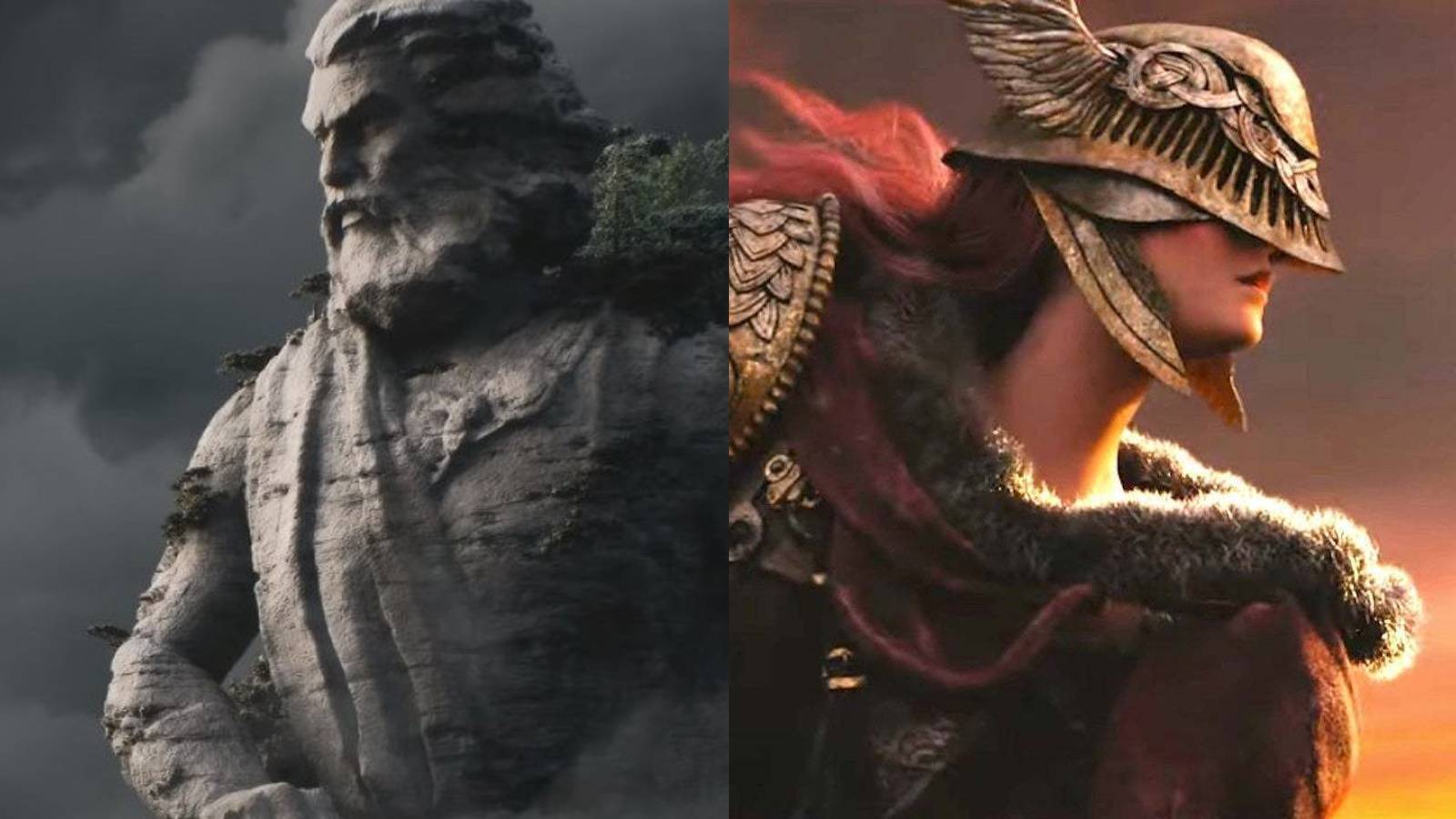 pre launch community content fromsoft obsidian entertainment fans