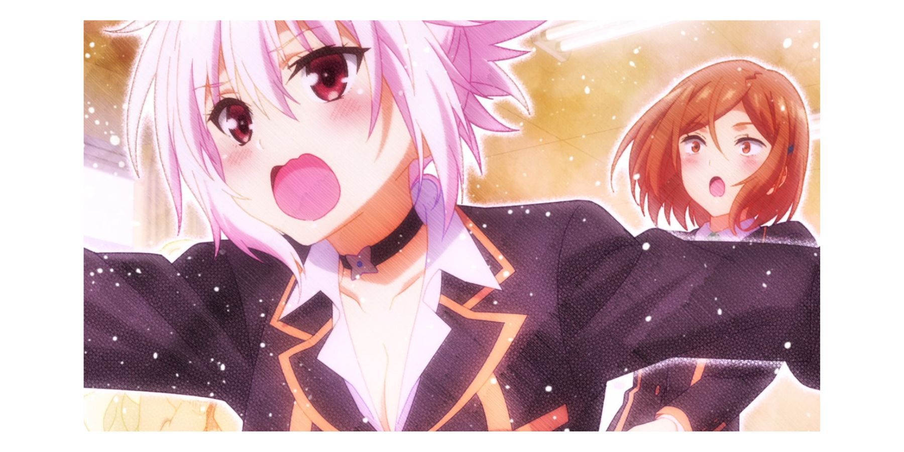 35 Best Gender-Bender Anime Of All Time, Ranked